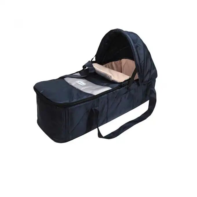 Couffin Souple Portable