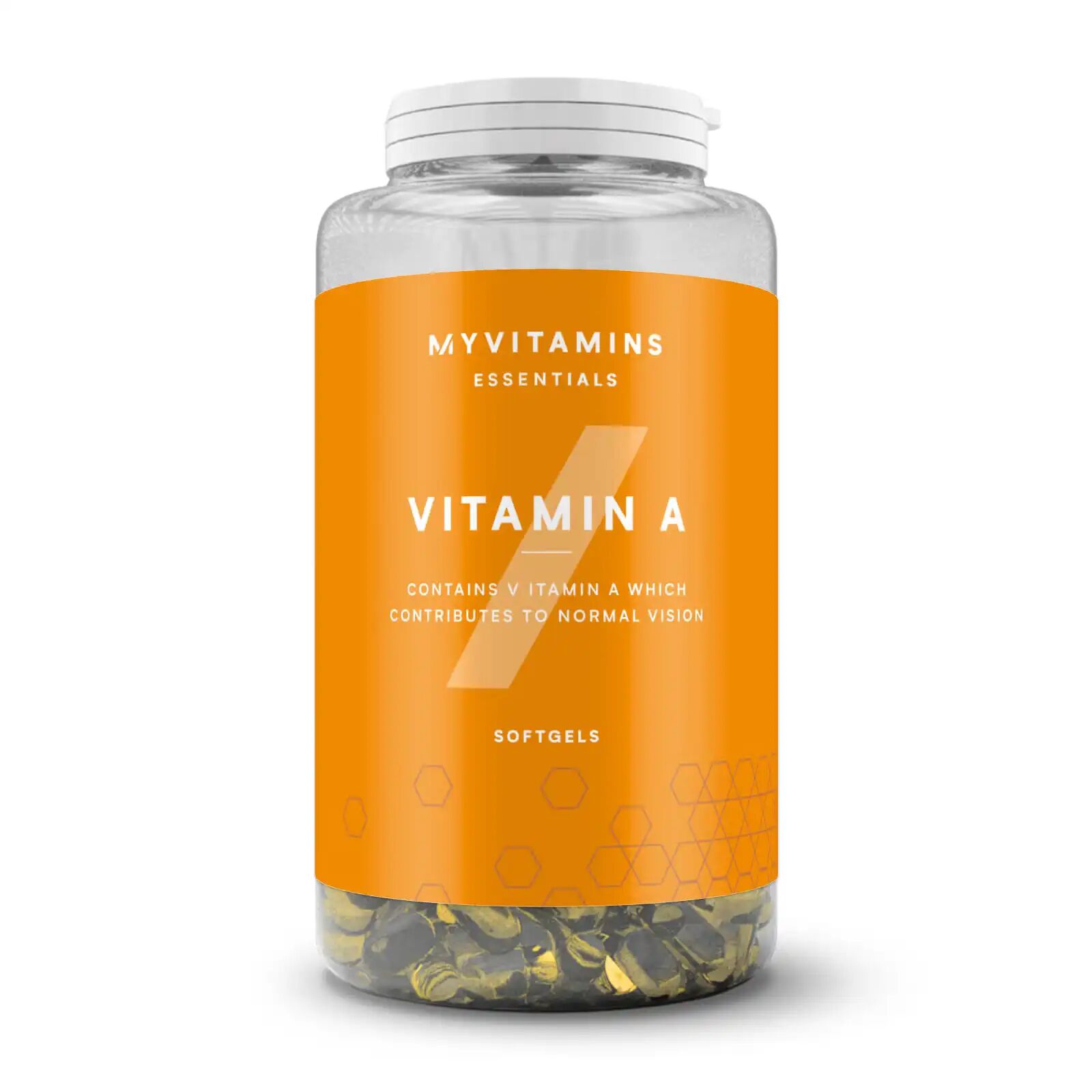 Vitamin A