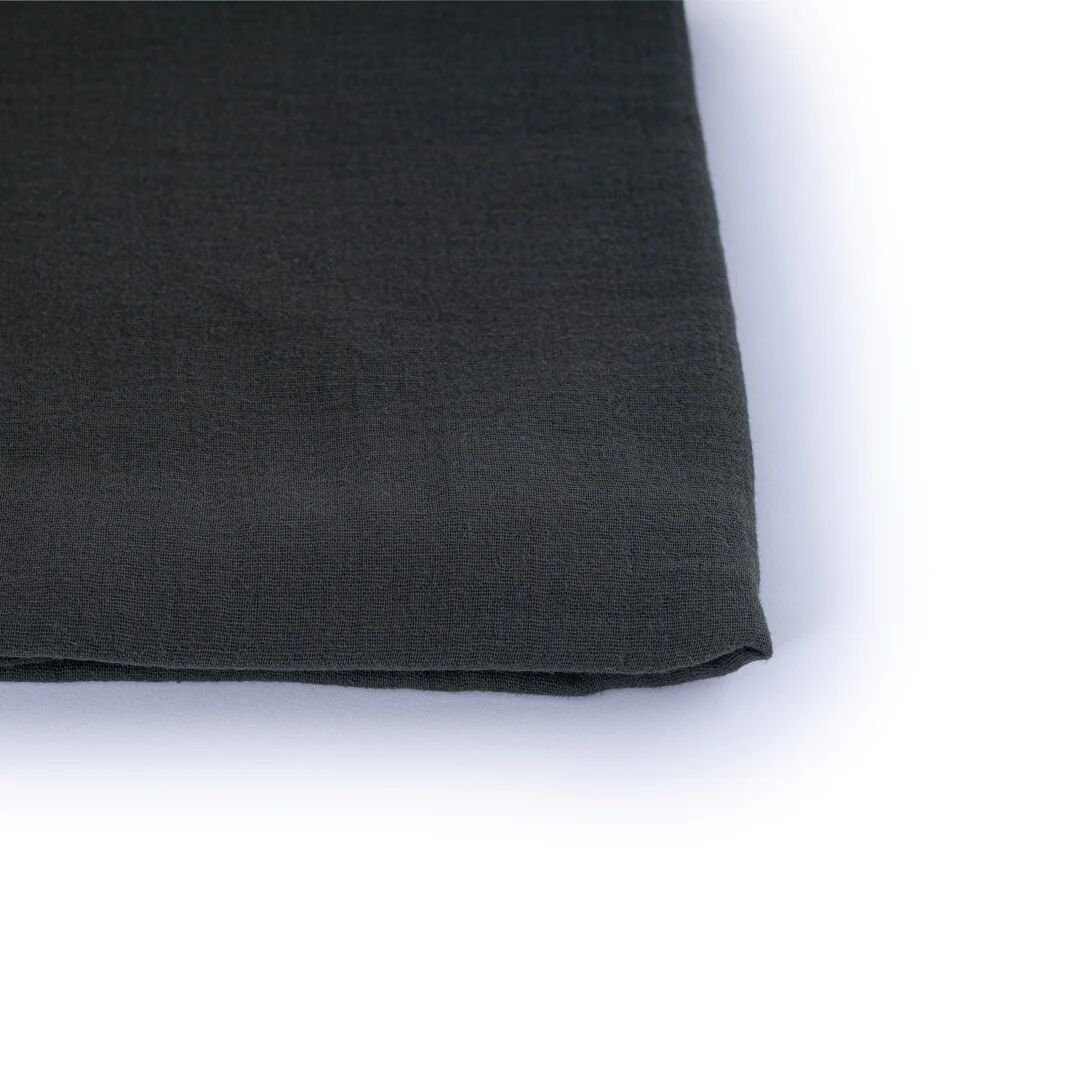 Maxi Lange 100 X 100 Cm Gaze