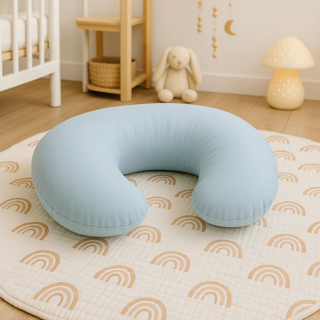Coussin D'allaitement