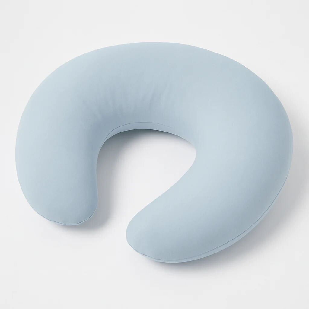 Coussin D'allaitement