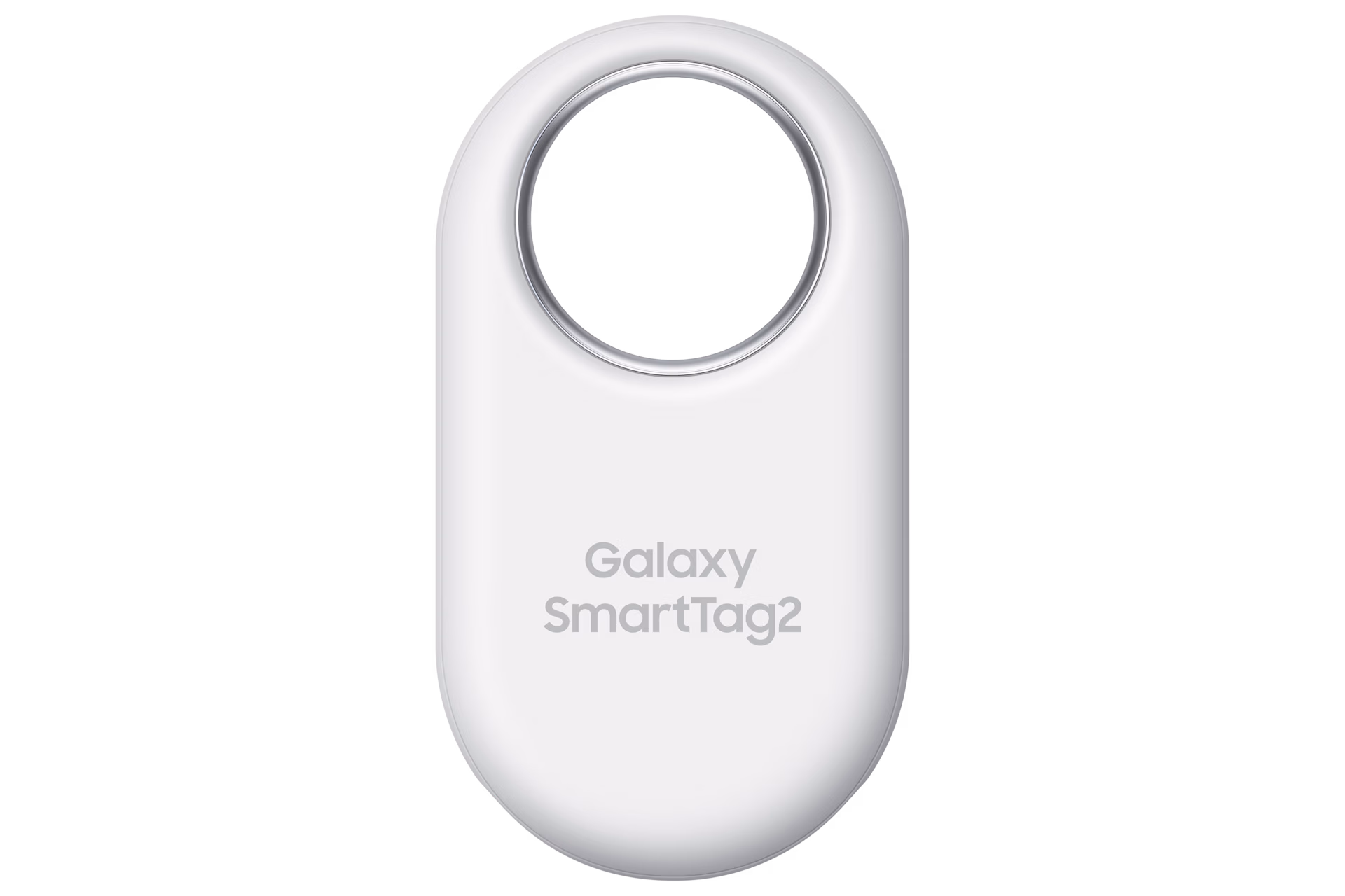 Galaxy Smarttag2 Blanc