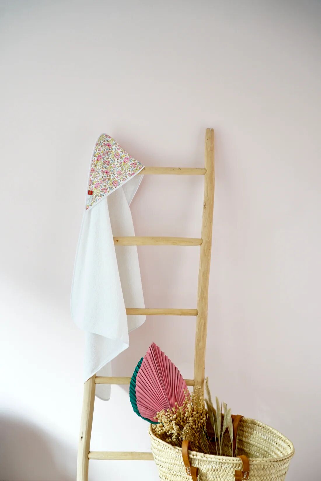 Cape De Bain Liberty Félicité