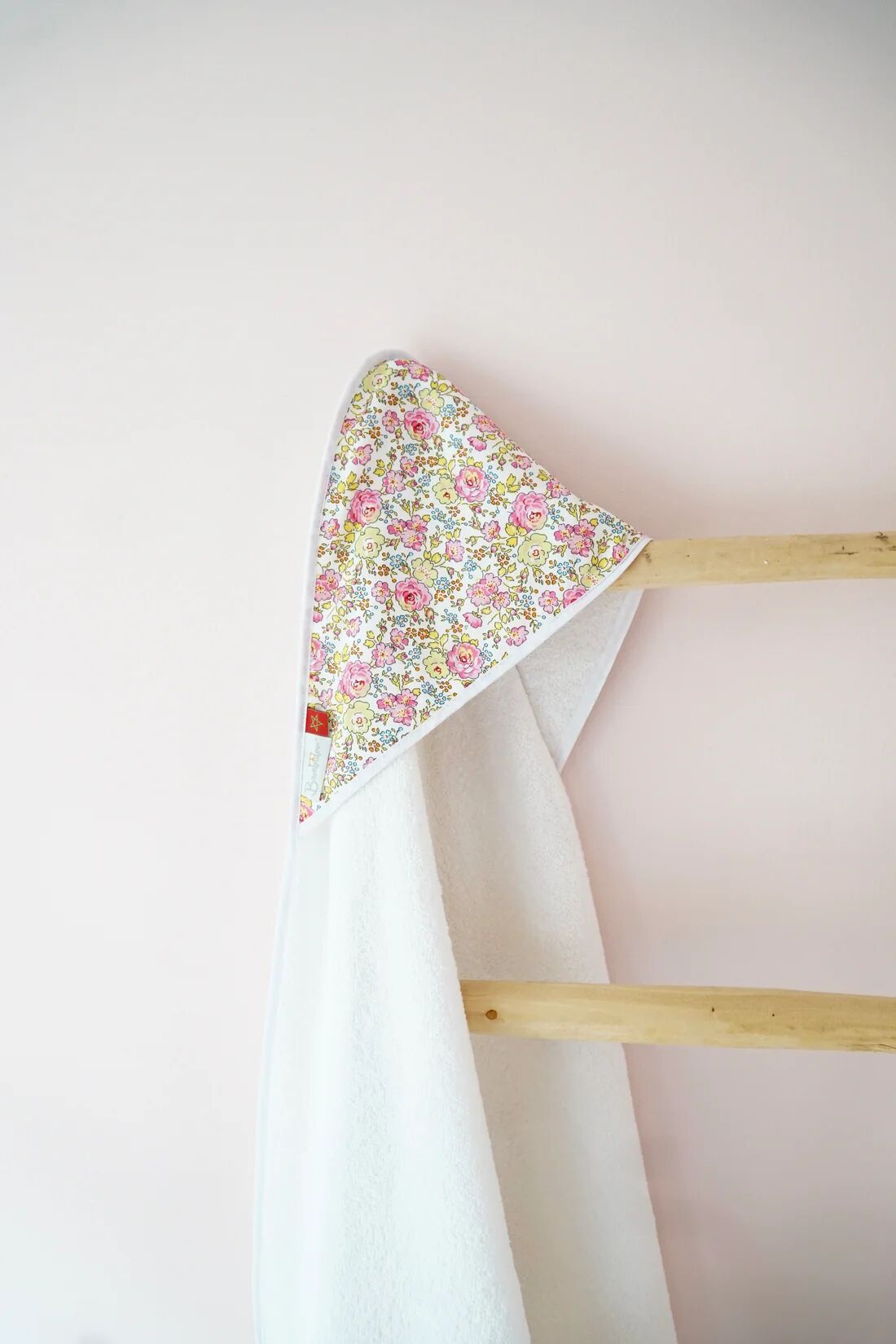 Cape De Bain Liberty Félicité