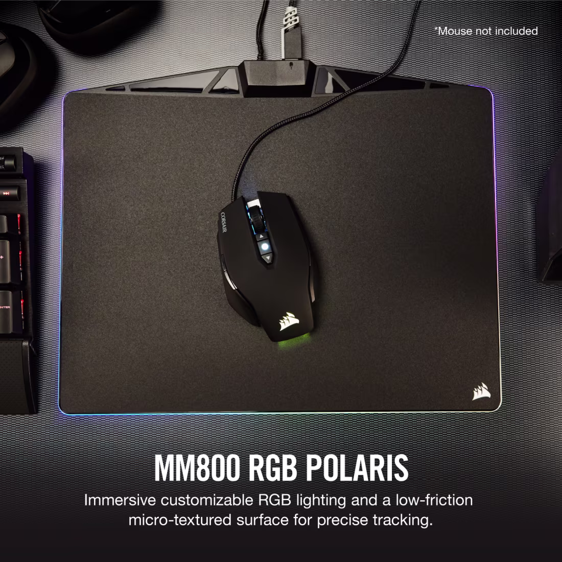 Mm800 Rgb Polaris 350 X 260 (ch-9440020-eu)