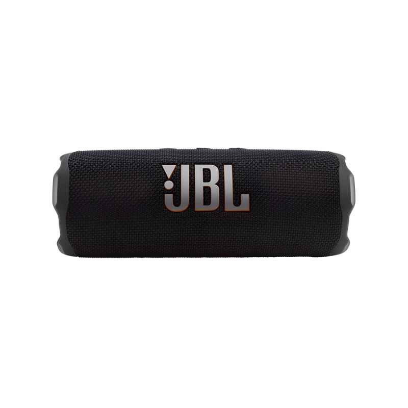 Enceinte Portable - Jbl Flip 7 - Noir