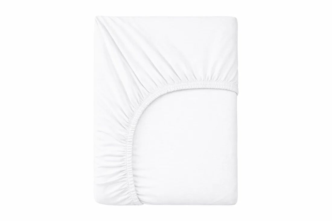 Drap Housse Berceau Clinique