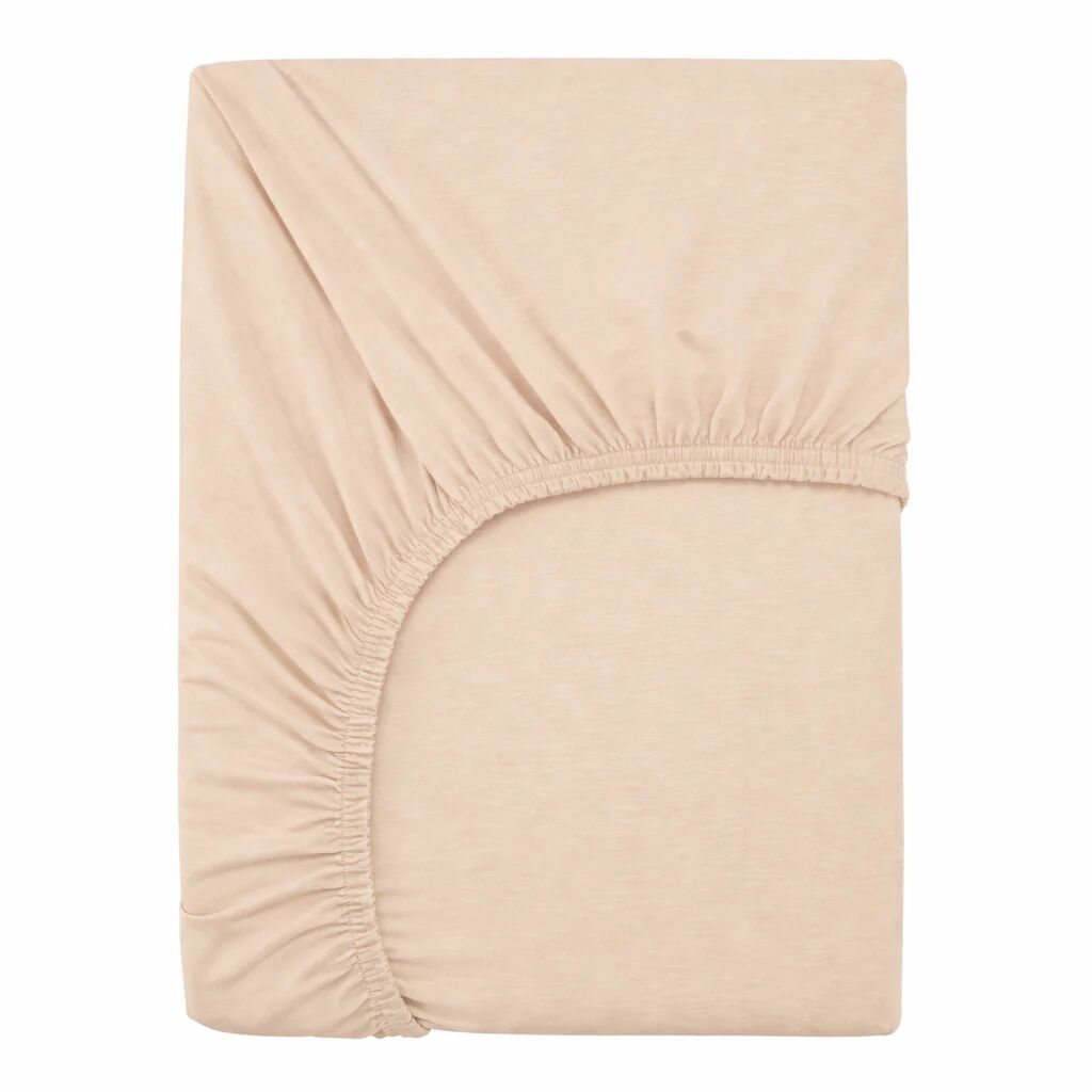 Drap Housse Berceau Clinique