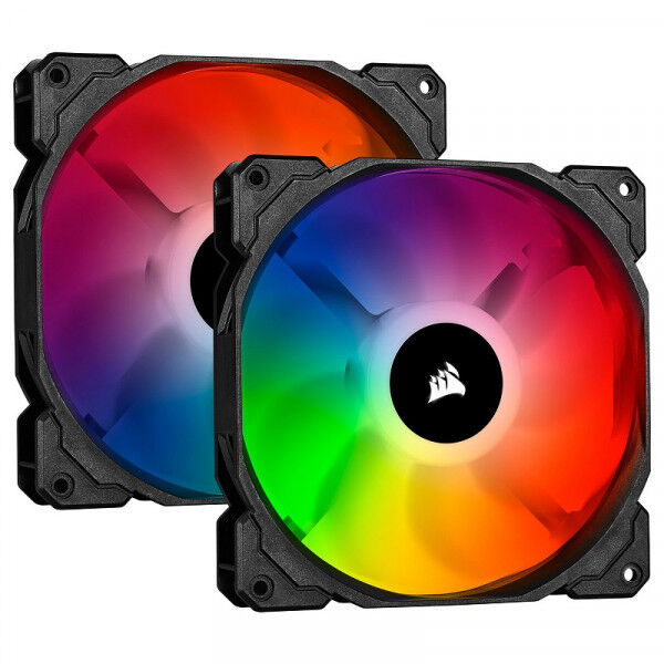 Sp140 Rgb Pro thumbnail 3