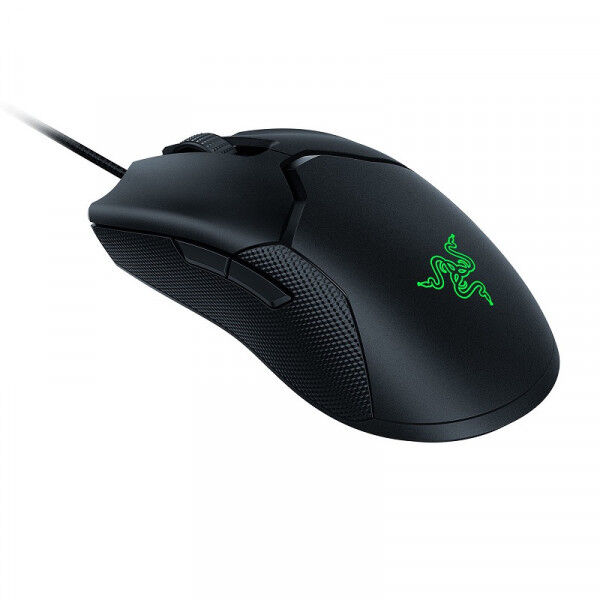Razer Viper
