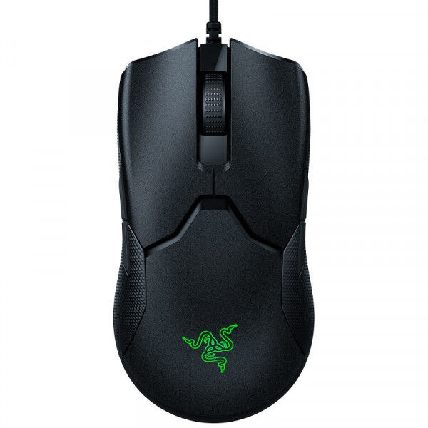 Razer Viper