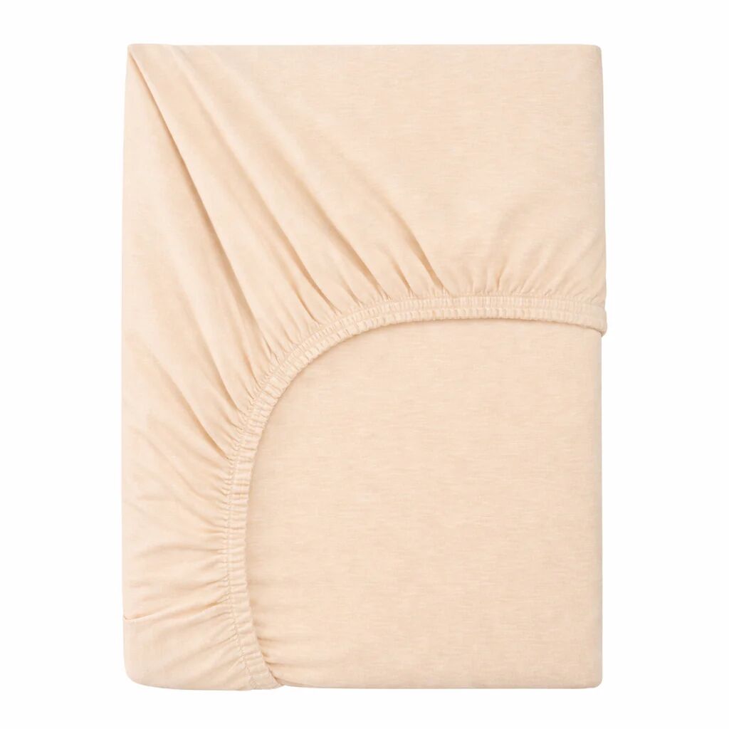 Drap Housse Cododo Xl Allo Bébé