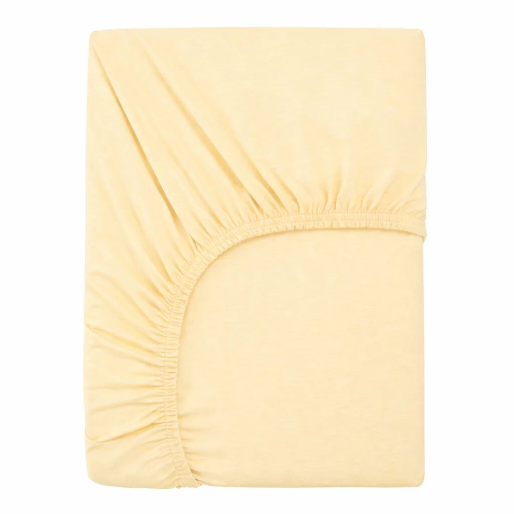 Drap Housse Cododo Xl Allo Bébé