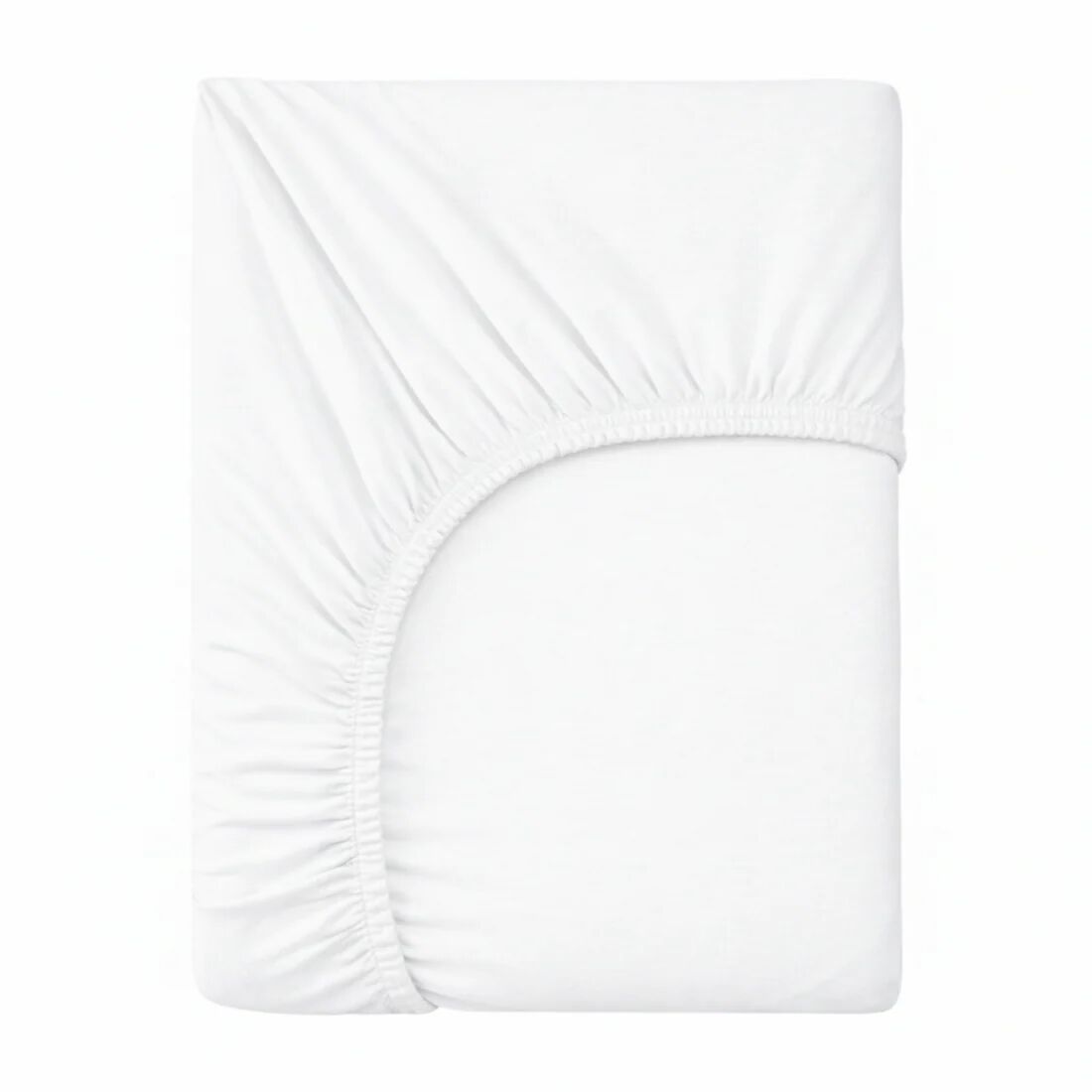 Drap Housse 