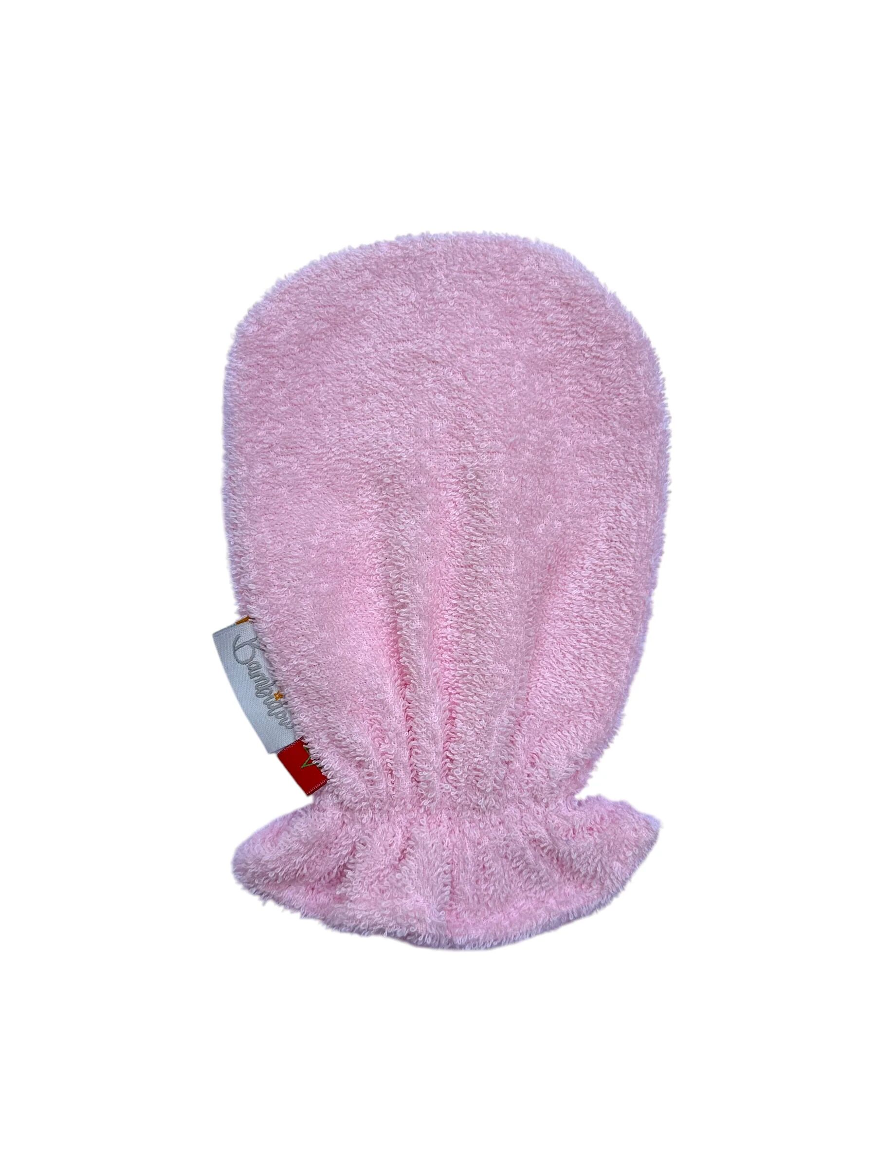 Gant De Bain Enfant
