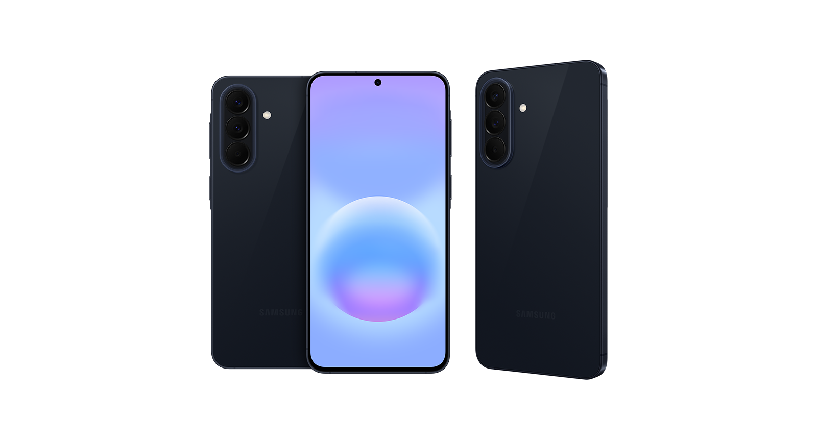 Galaxy A57 5g