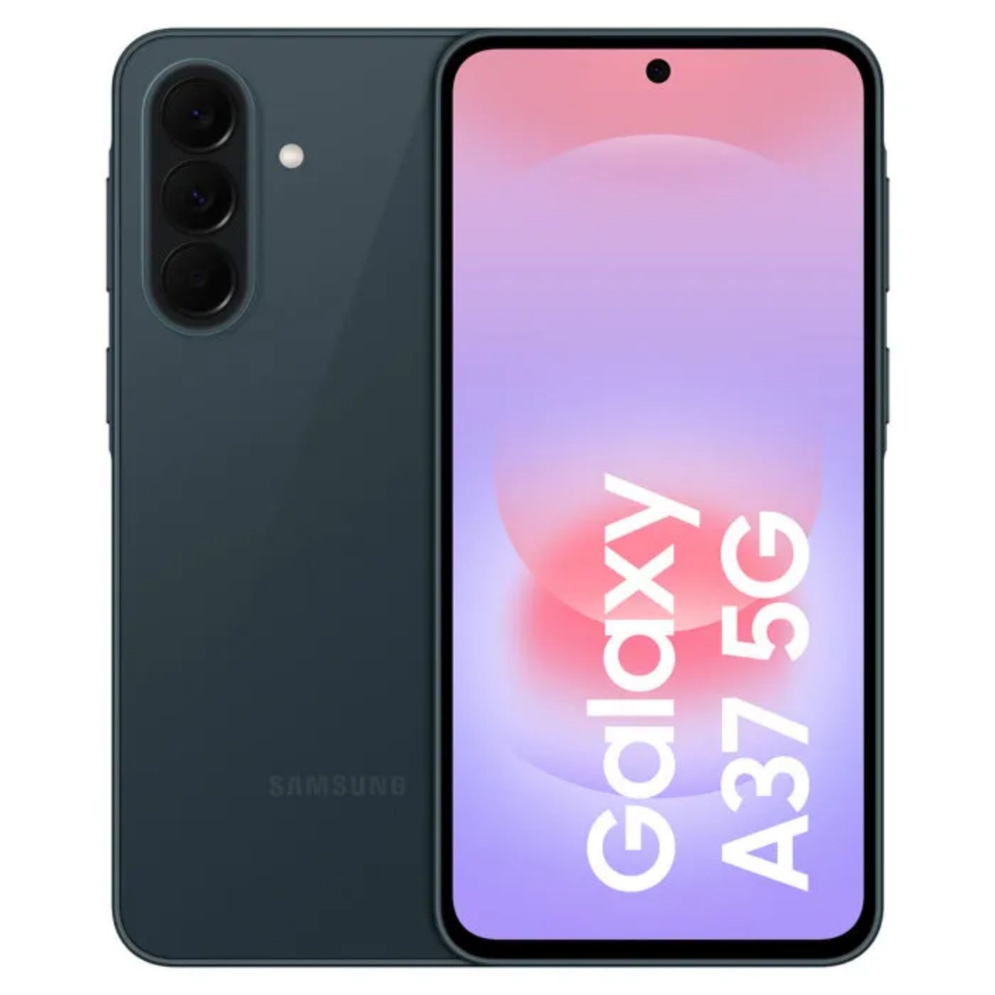 Galaxy A37 5g