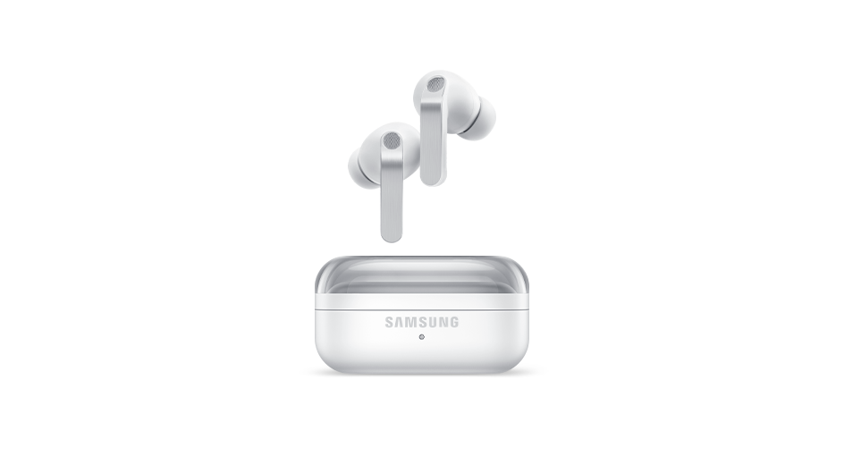 Galaxy Buds 4 Pro