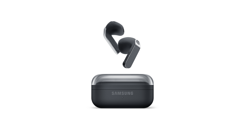 Galaxy Buds 4