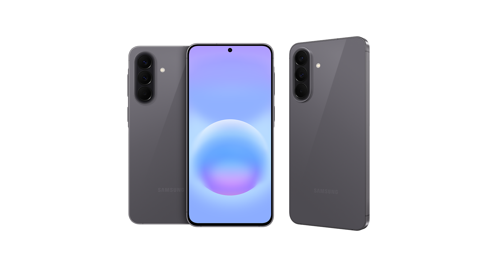 Galaxy A57 5g