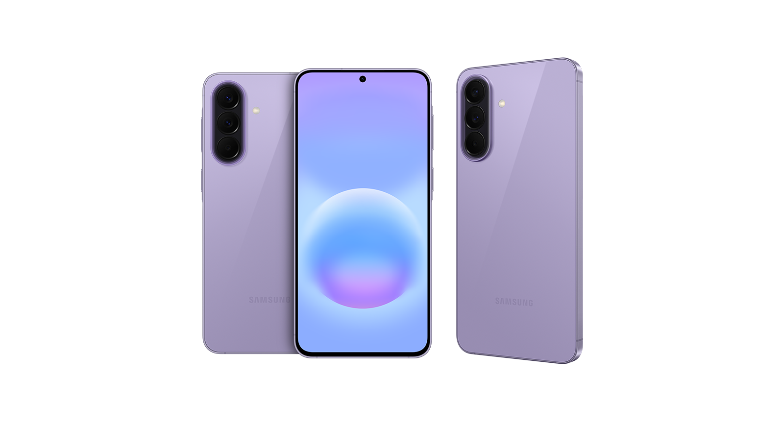 Galaxy A57 5g