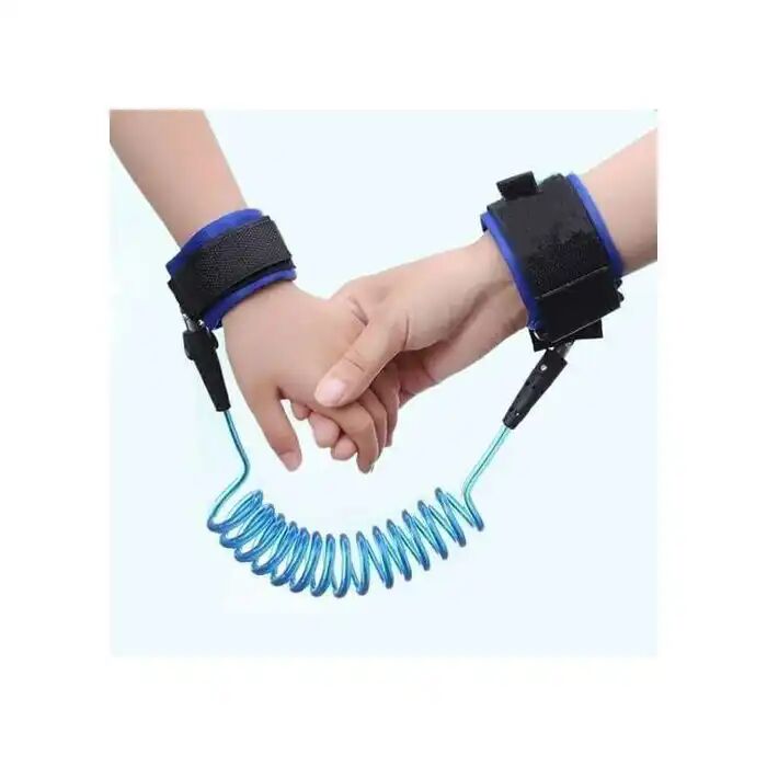Bracelet Anti Perte Pour Enfant
