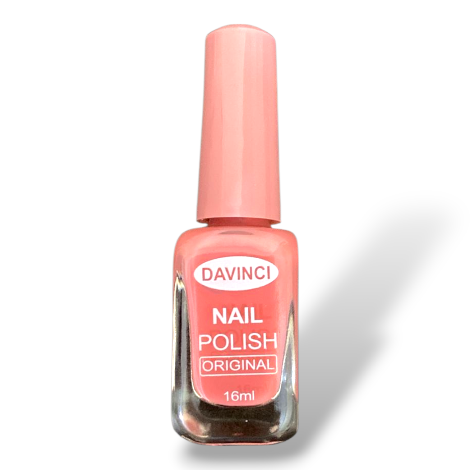 Vernis Davinci 212