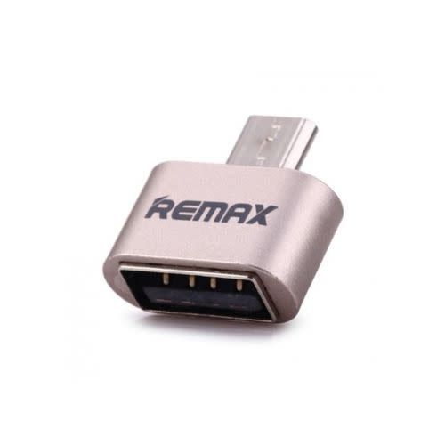 Adaptateur Micro-usb Vers Usb, Otg