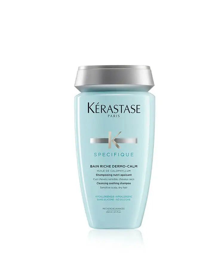 Spécifique Bain Riche Dermo-calm
