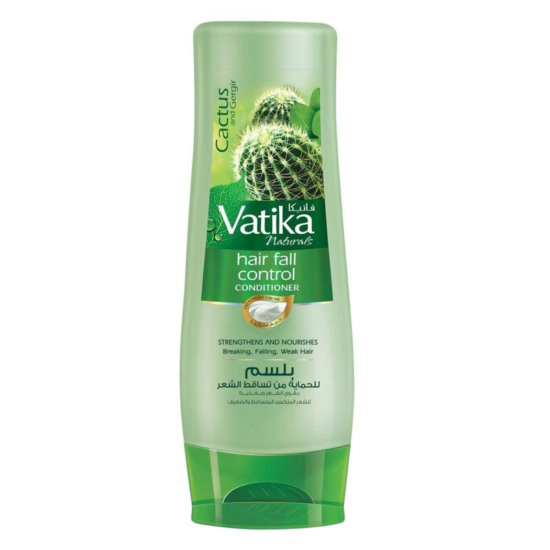 Hair Fall Control Conditioner
