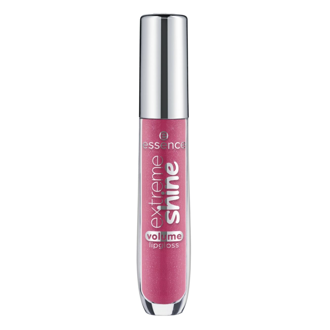 Extrême Shine – Lipgloss Volumateur Effet Volume (teinte 13)