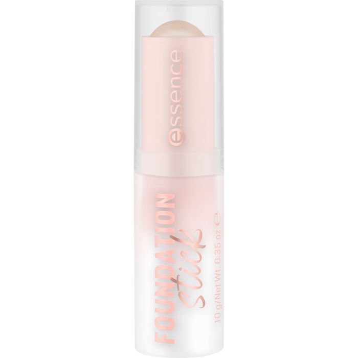 - Essen Fondation Stick Base De Maquillaje Ce - Beige