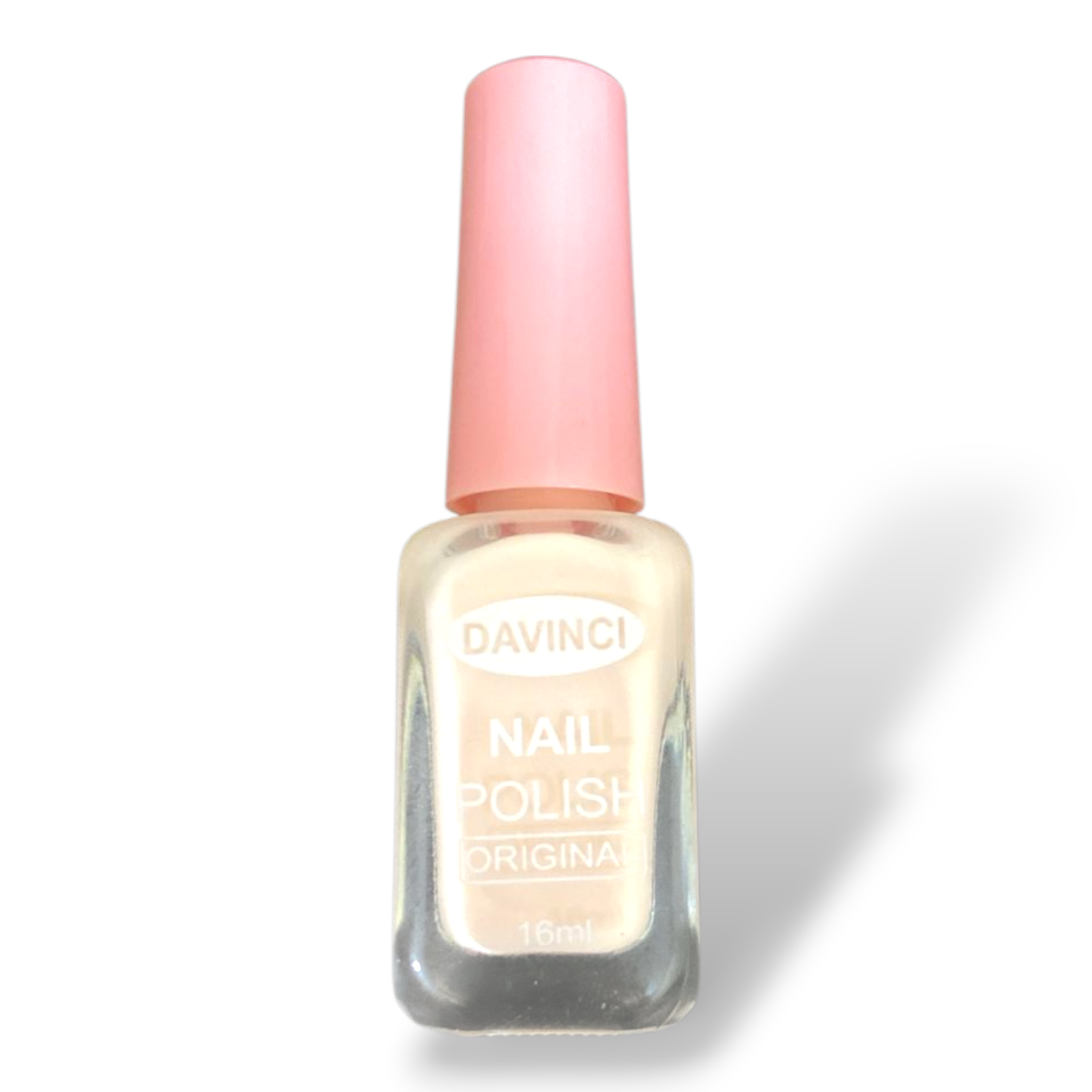 Vernis À Ongles – Teinte 152