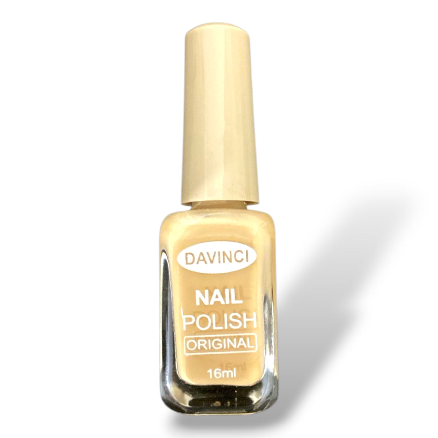 Vernis Davinci 103