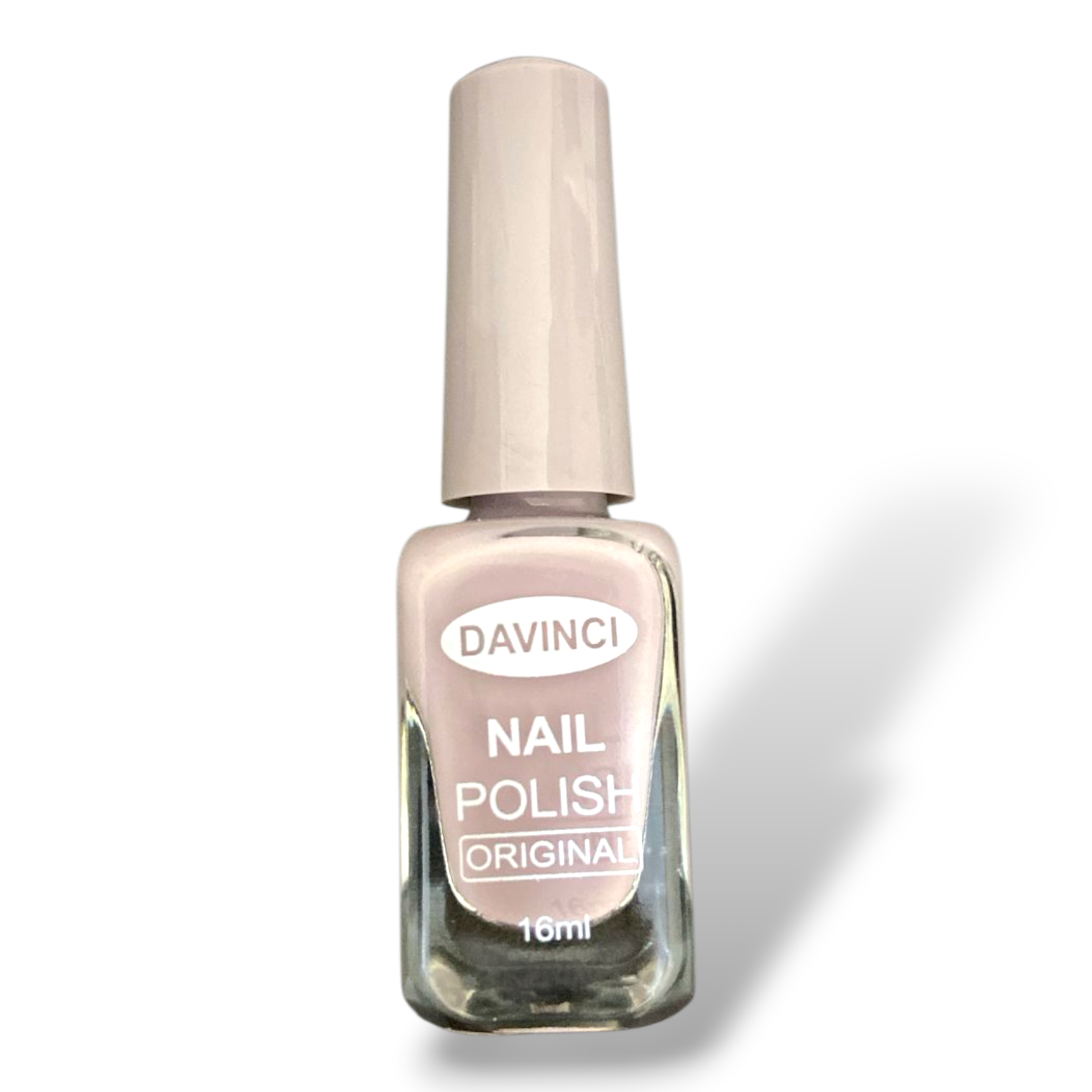 Vernis 153