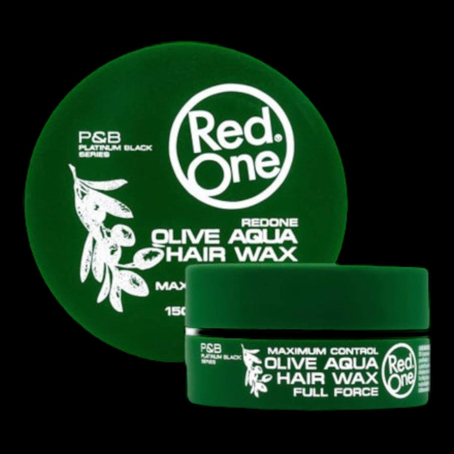 Redone Olive Aqua Gel