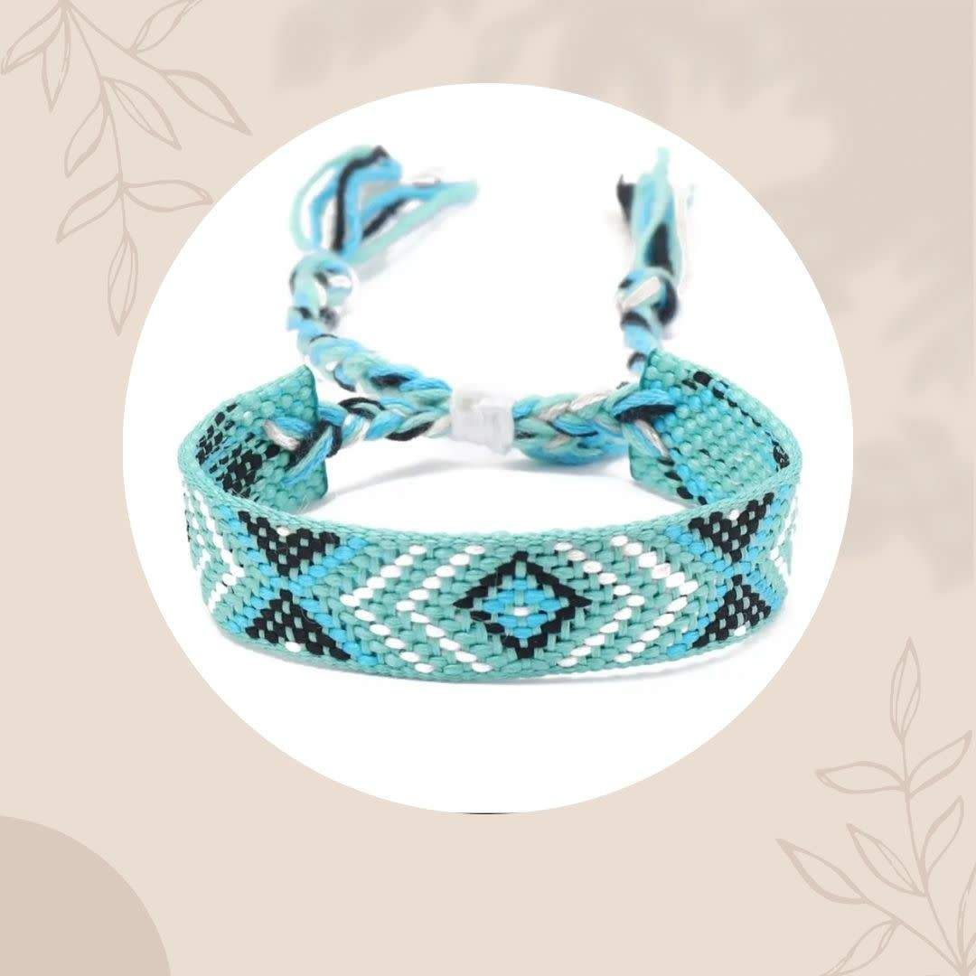Bracelet Chicory