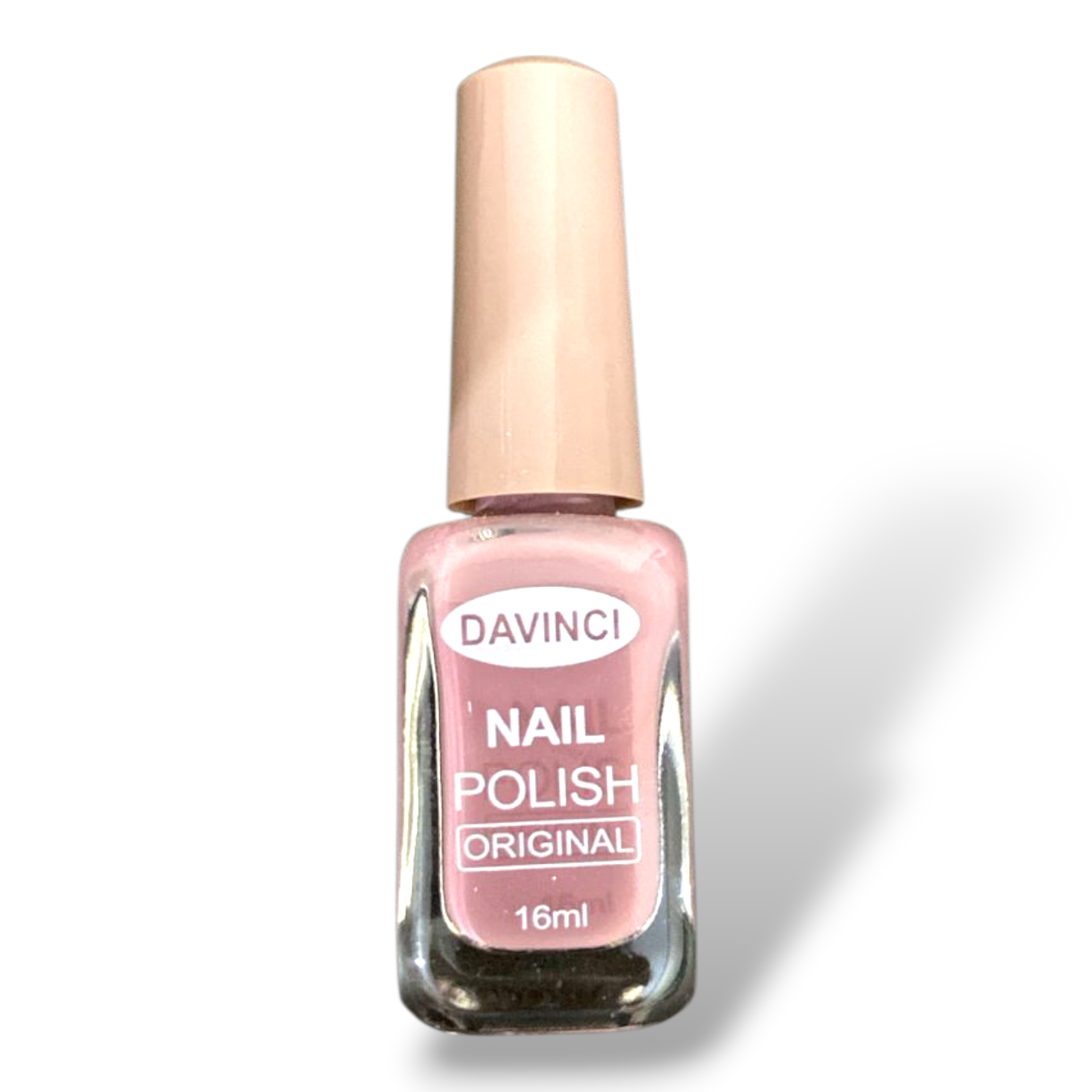 Vernis 200