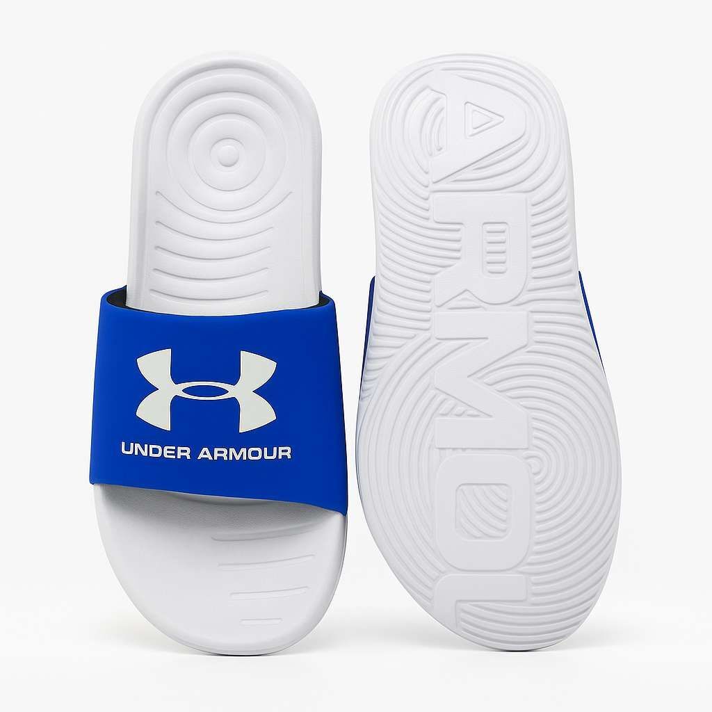 Claquettes Originale Usa 45 Confort Sport & Casual