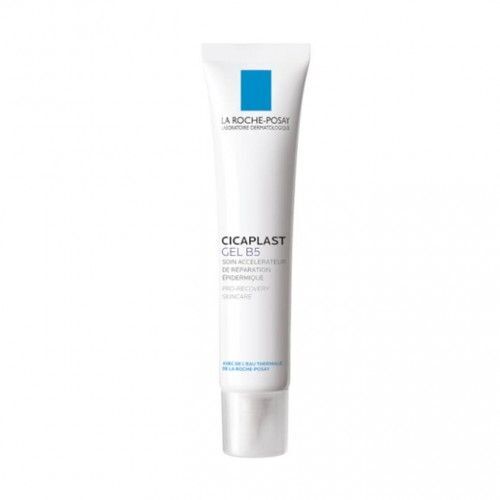 La Roche Posay Cicaplast B5 Gel