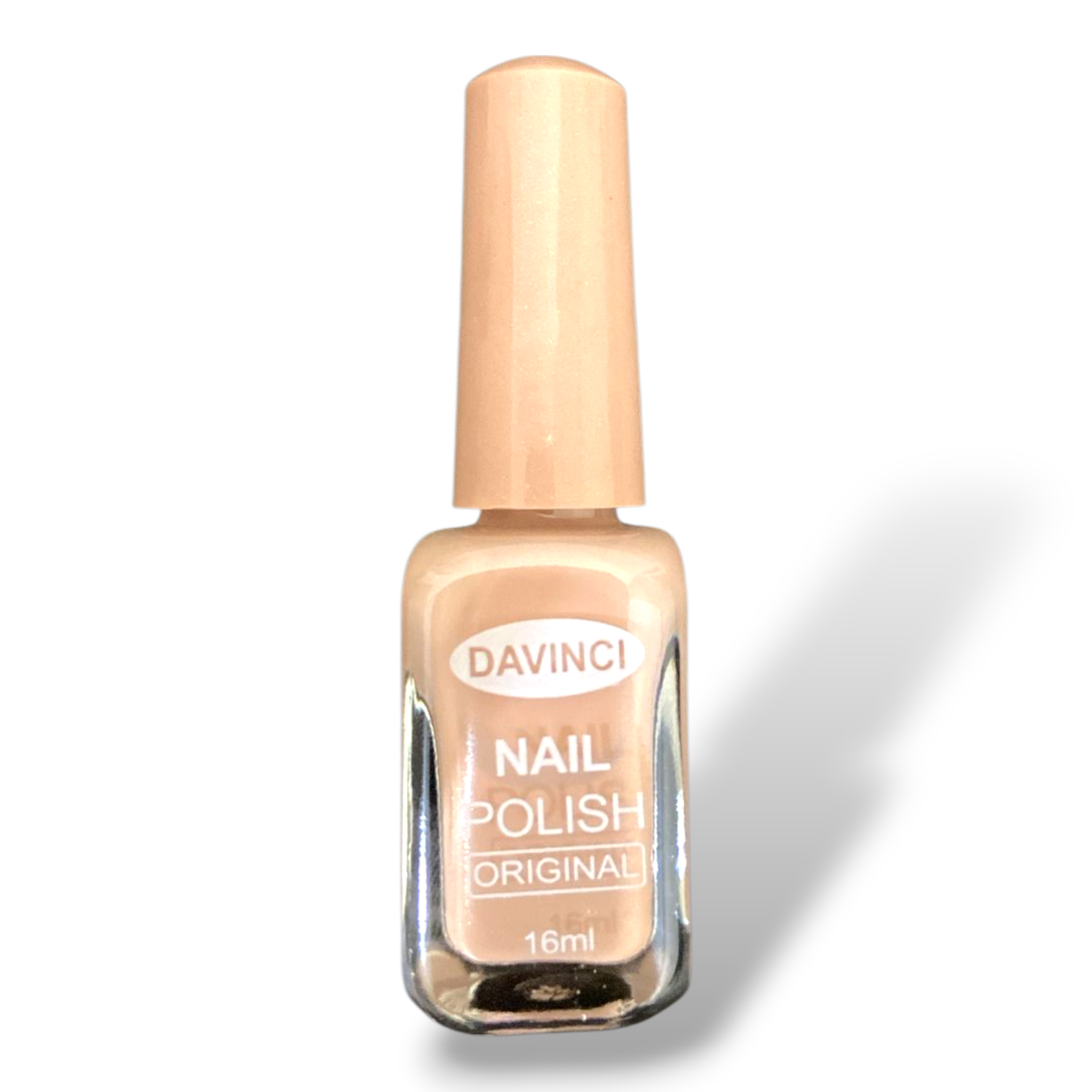 Vernis Davinci 154