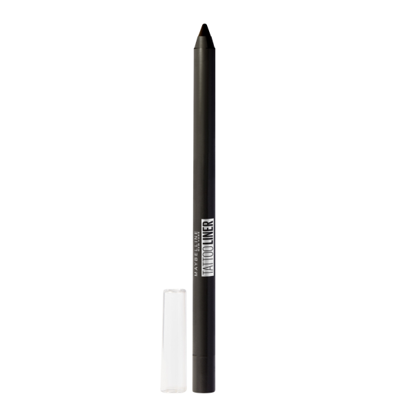Maybelline -tatoo Liner