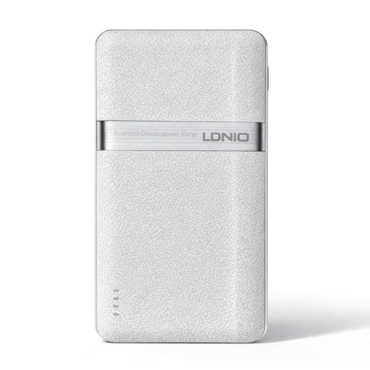 Power Bank 10000mah Haute Capacité