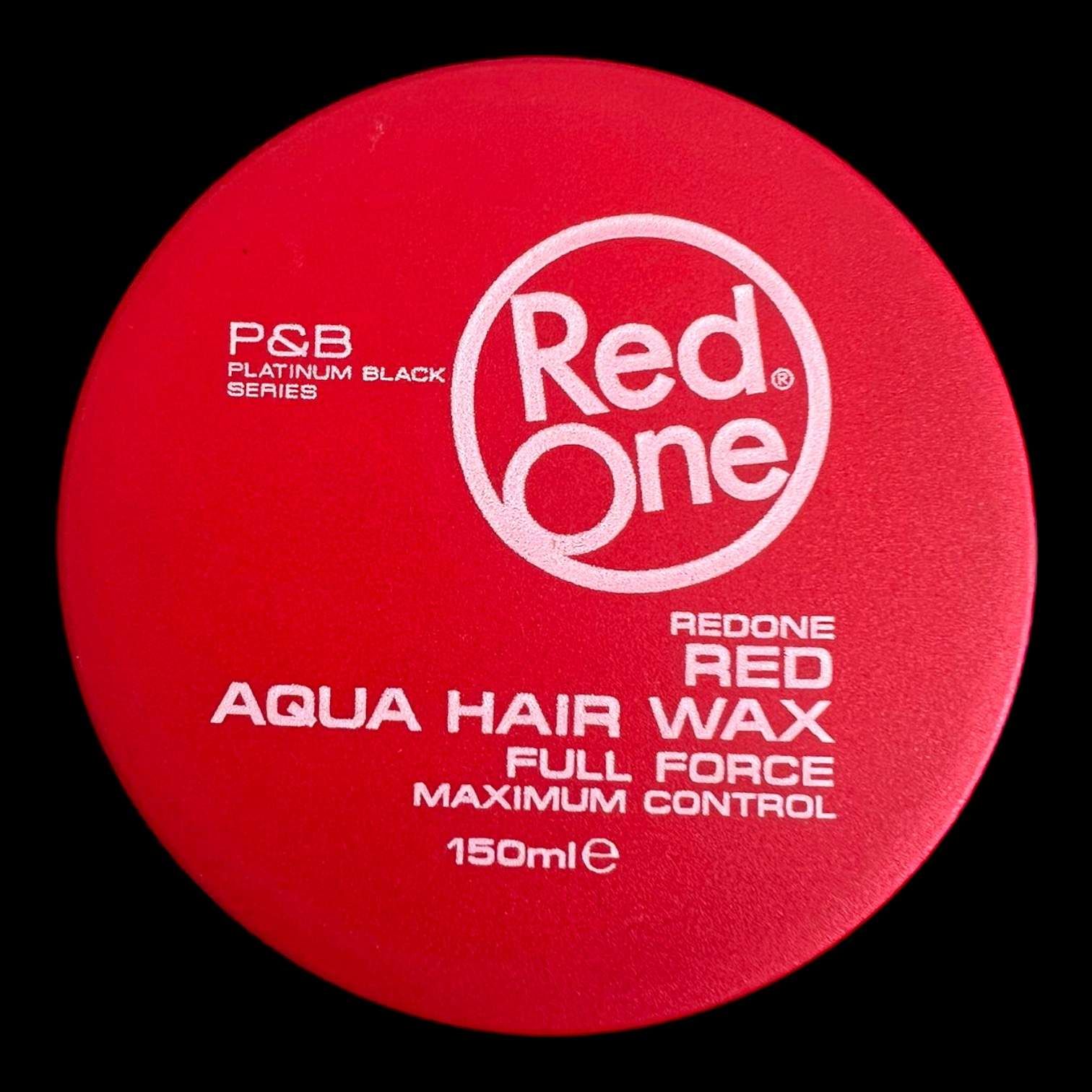 Gel Cheveux