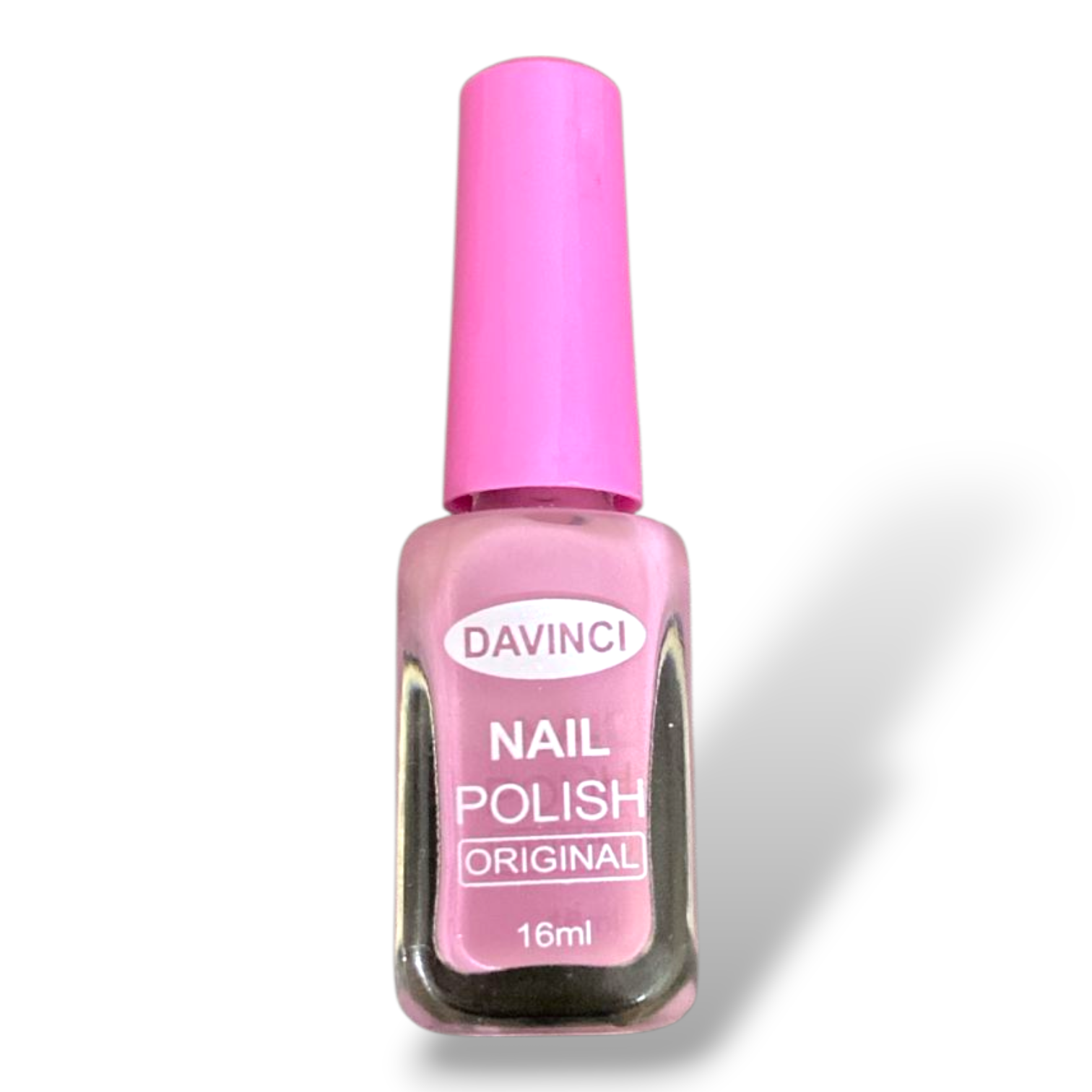 Vernis 199