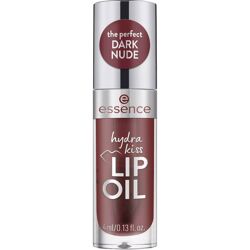 Huile De Lèvre Hydra Baiser 08