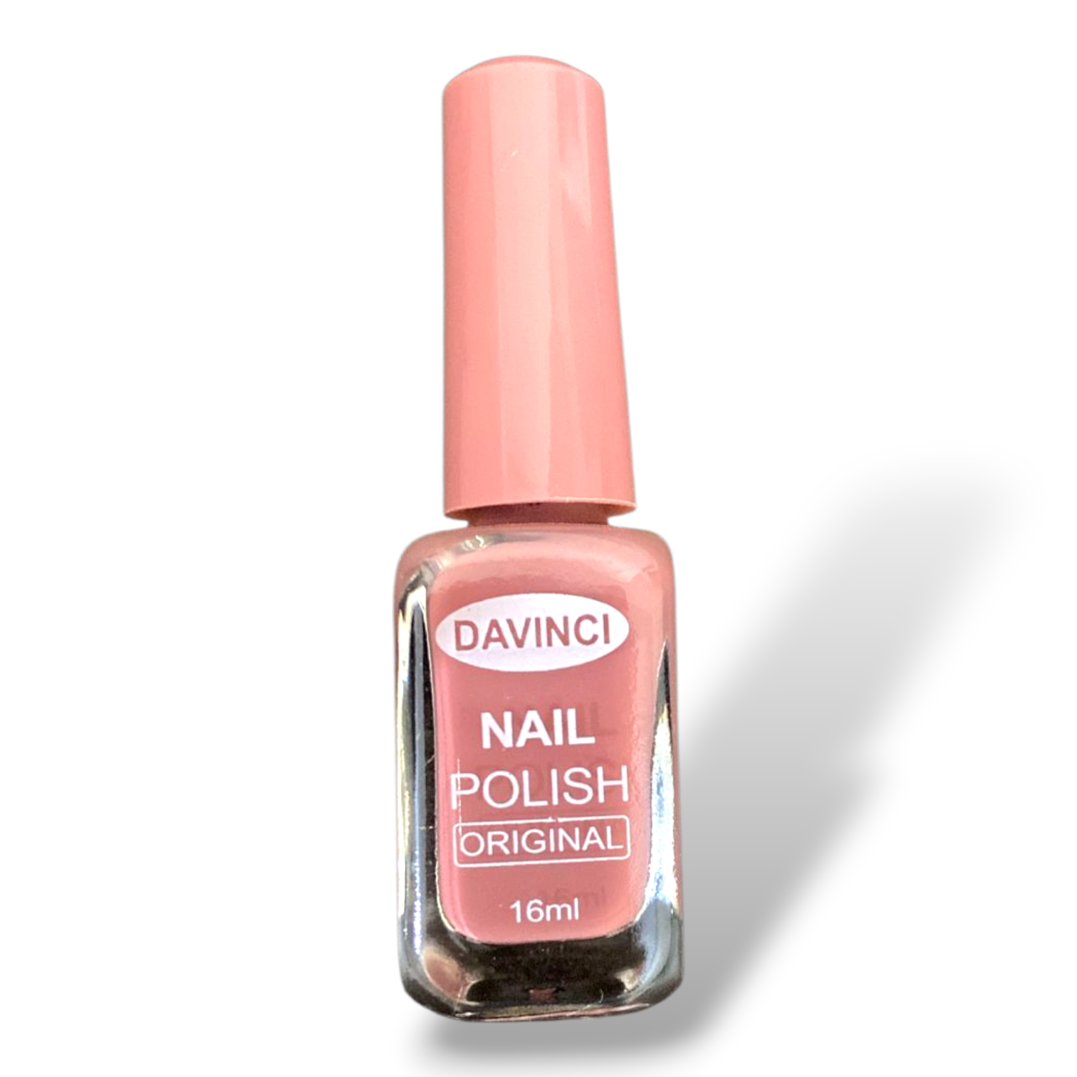 Vernis 216