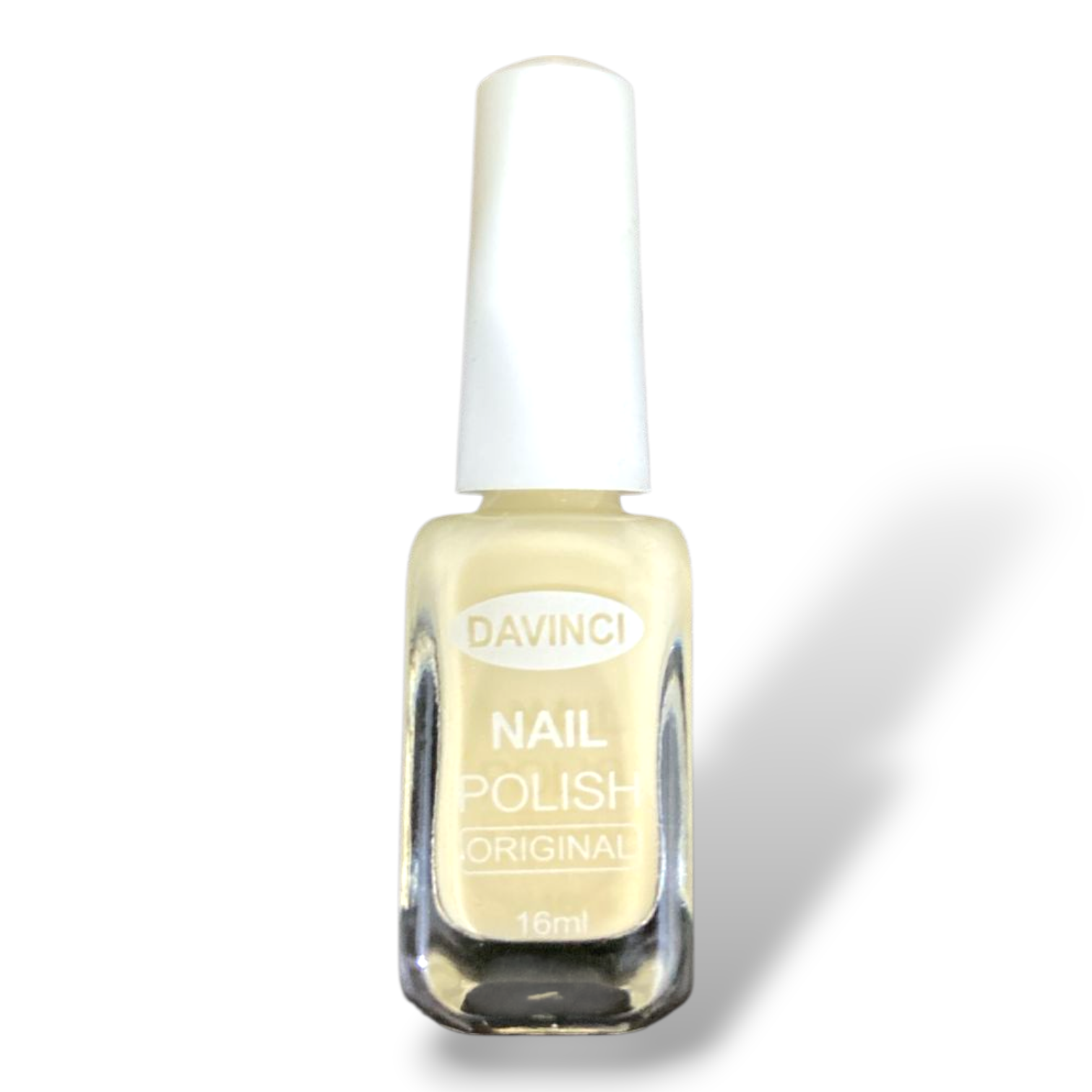 Vernis Davinci 151