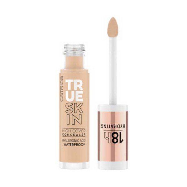 True Skin High Cover Concealer - 032