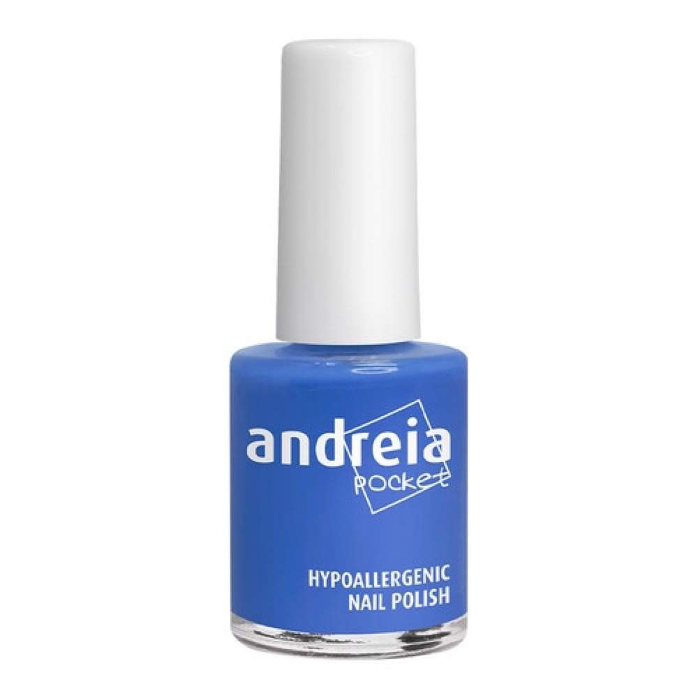 Vernis Andreia Pocket Vegan 139